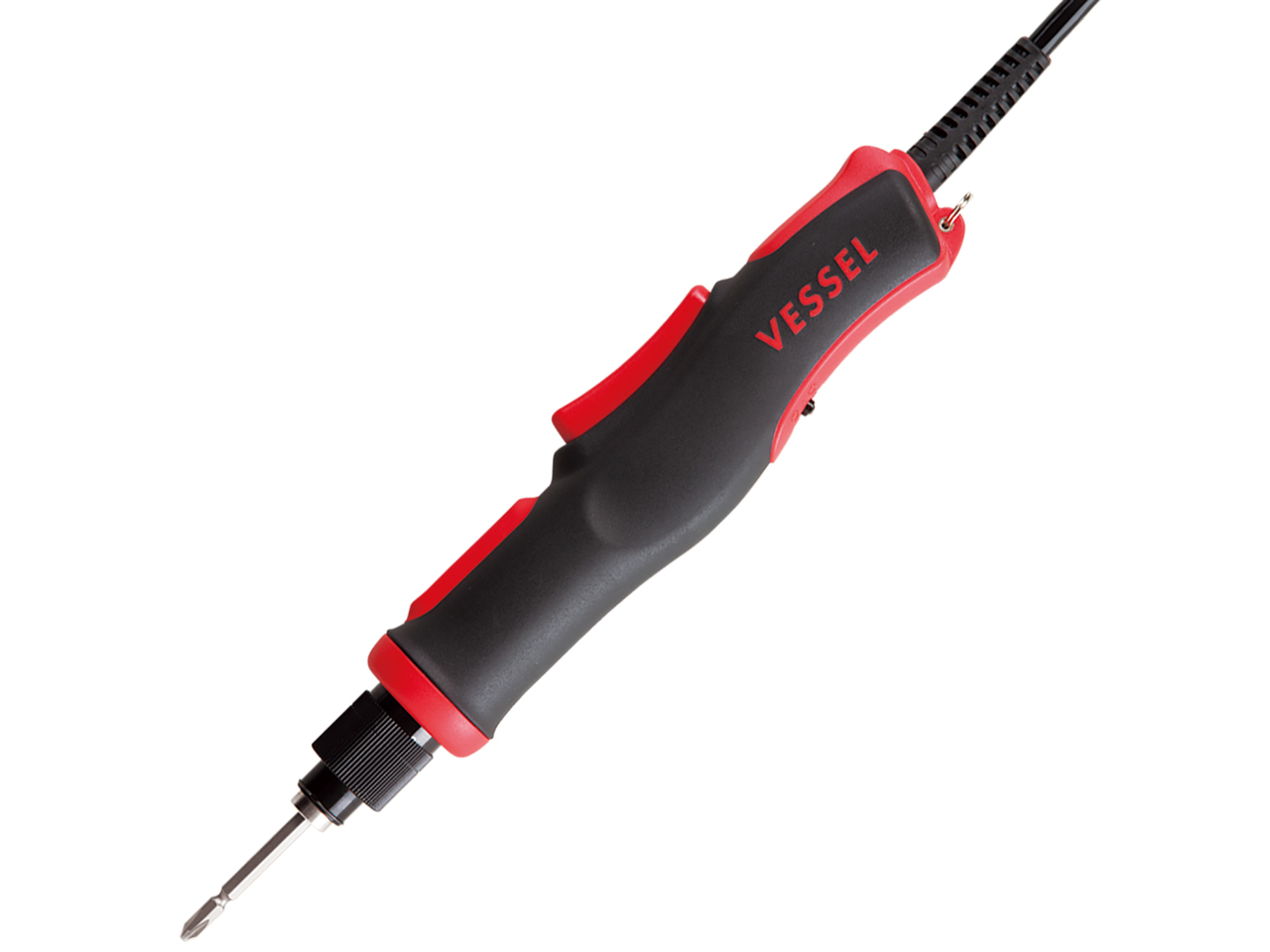 VE-4500AC �̐��i�摜