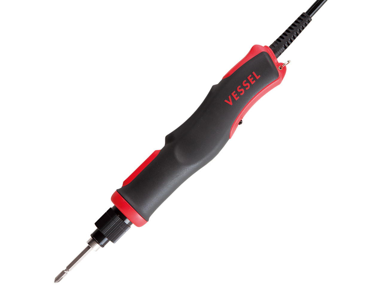 VE-4500PAC �̐��i�摜