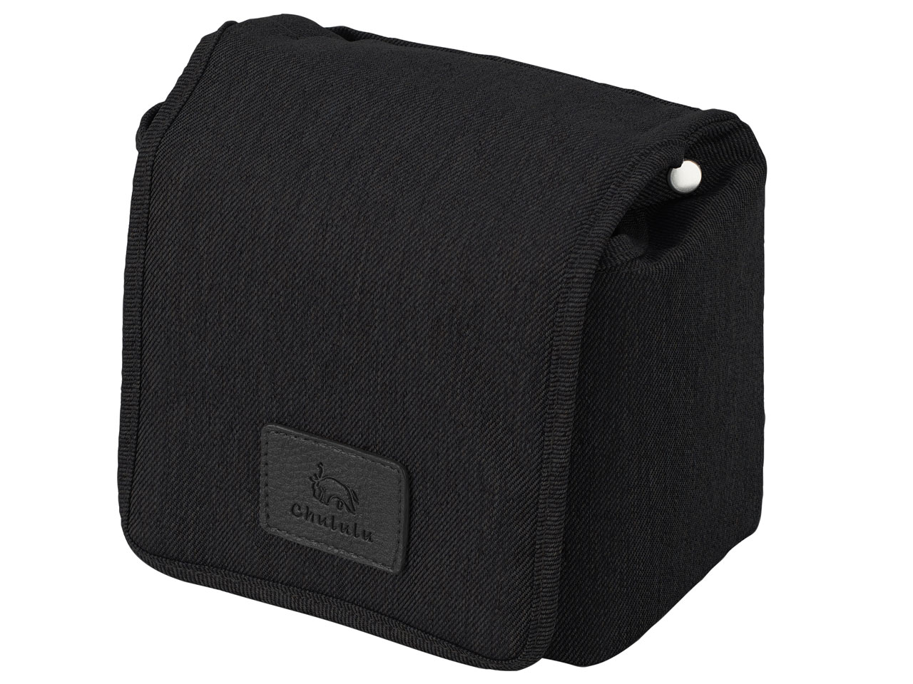 Chululu SCH-CCMBK [�u���b�N] �̐��i�摜