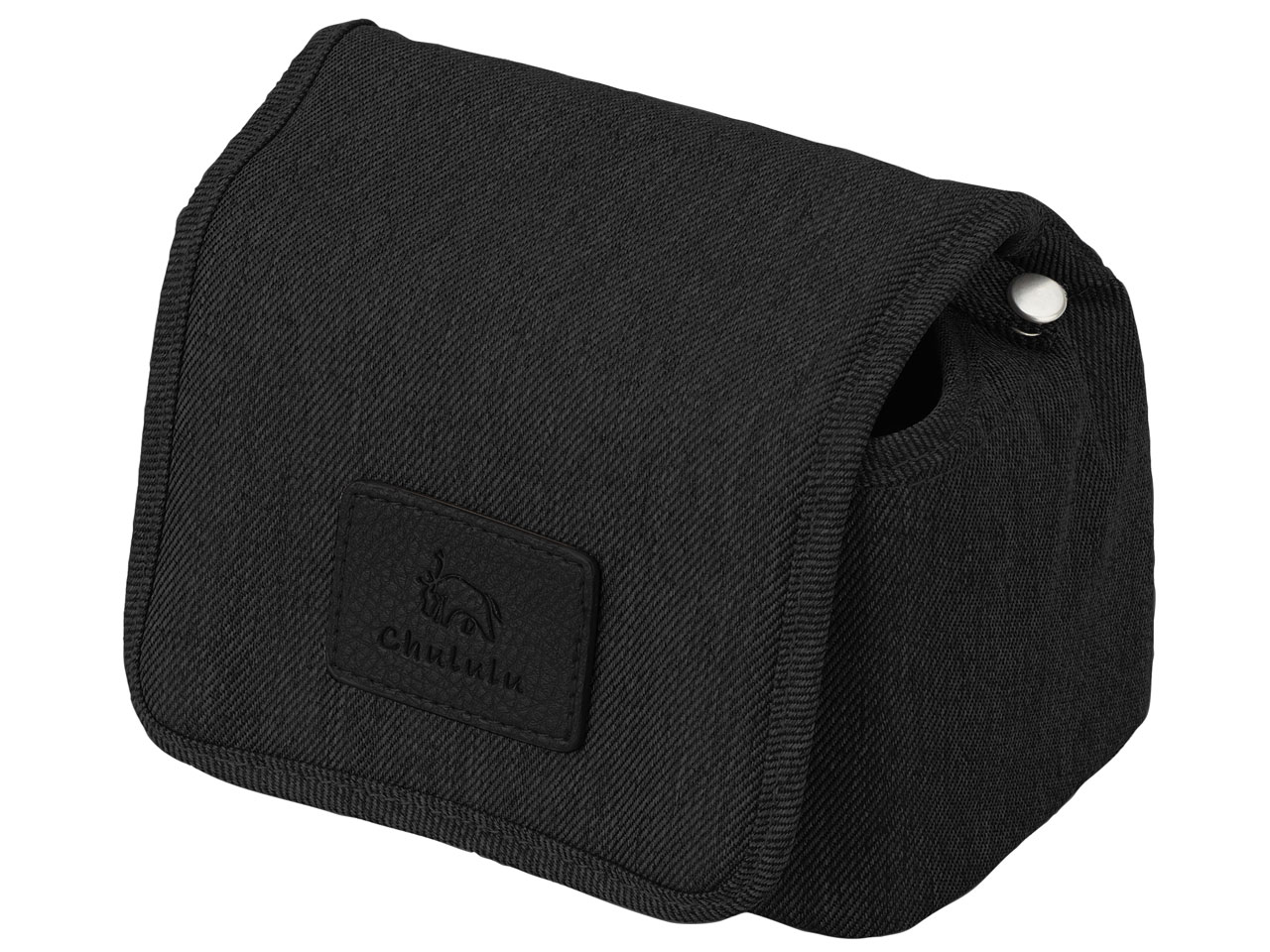 Chululu SCH-CCSBK [�u���b�N] �̐��i�摜