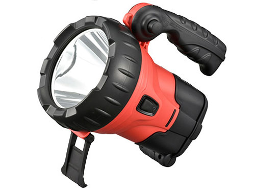 LED�[�d���T�[�`���C�g LP-C70A5