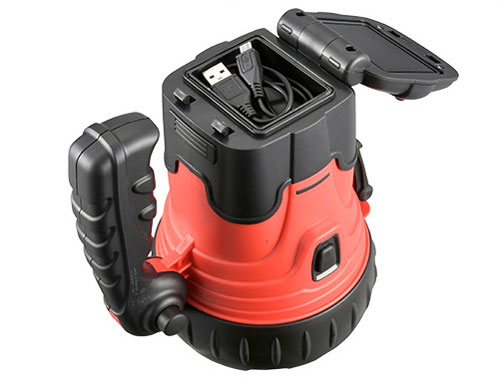 LED�[�d���T�[�`���C�g LP-C70A5