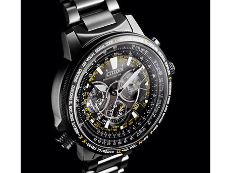 �v���}�X�^�[ SKY-�G�R�E�h���C�u�d�g���v CC7014-82E