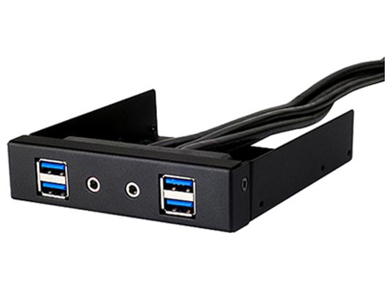 SST-FP32B-E [�u���b�N] �̐��i�摜