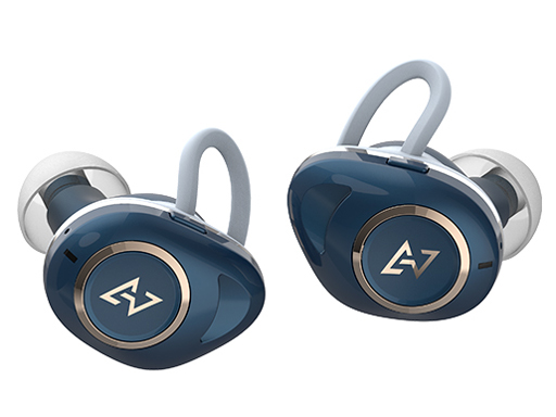 AVIOT TE-D01d mk2-NV [�l�C�r�[]