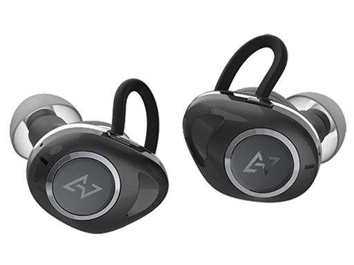 AVIOT TE-D01d mk2-BK [�u���b�N]