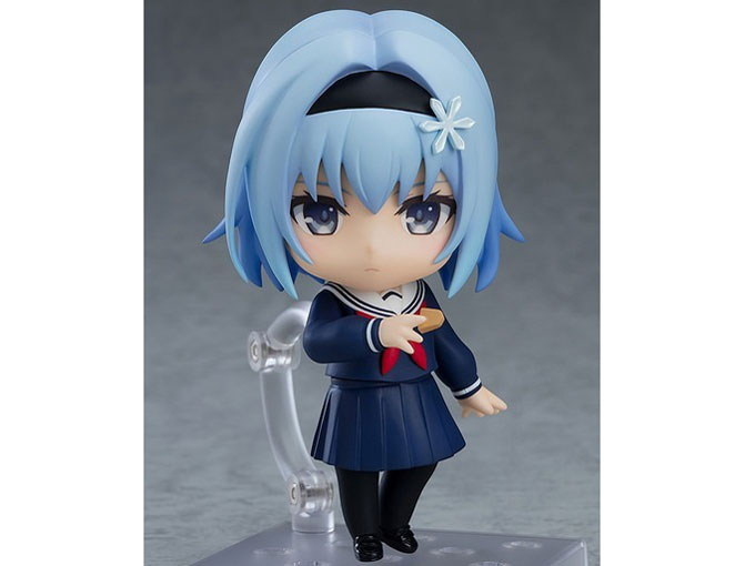 �˂�ǂ낢�� ���q �̐��i�摜