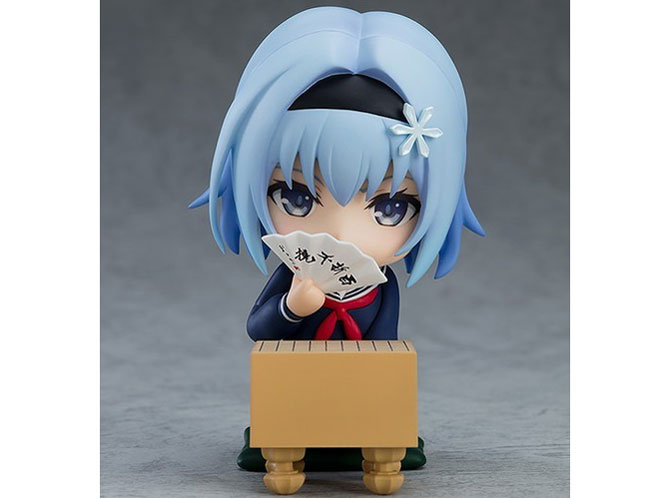 価格 Com アングル4 ねんどろいど 空銀子 の製品画像