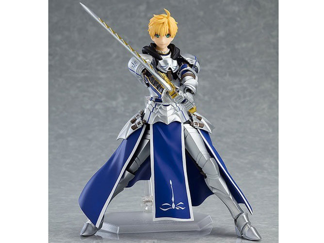 figma �Z�C�o�[/�A�[�T�[�E�y���h���S�� �v���g�^�C�v