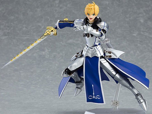 figma �Z�C�o�[/�A�[�T�[�E�y���h���S�� �v���g�^�C�v
