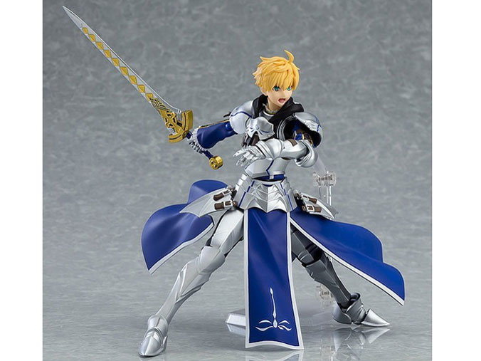 figma �Z�C�o�[/�A�[�T�[�E�y���h���S�� �v���g�^�C�v