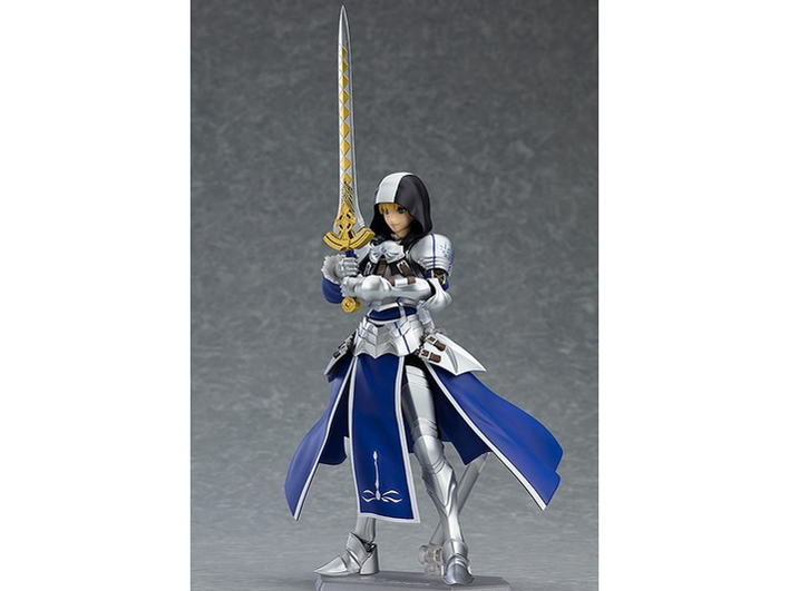 figma �Z�C�o�[/�A�[�T�[�E�y���h���S�� �v���g�^�C�v