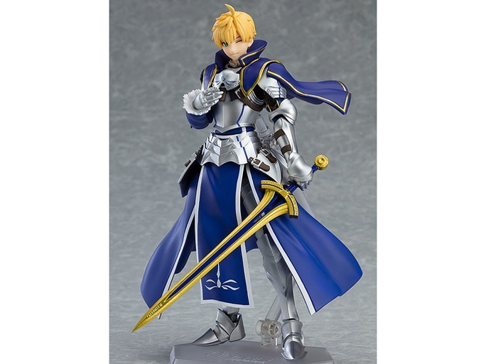 figma �Z�C�o�[/�A�[�T�[�E�y���h���S�� �v���g�^�C�v
