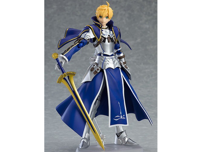 figma �Z�C�o�[/�A�[�T�[�E�y���h���S�� �v���g�^�C�v �̐��i�摜