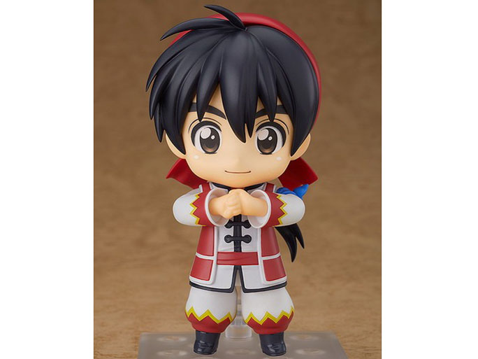 �˂�ǂ낢�� ���㐯 �̐��i�摜