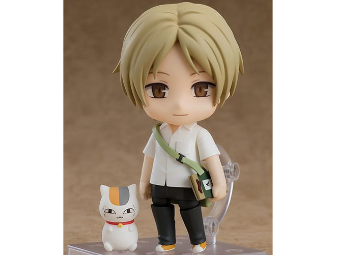 �˂�ǂ낢�� �ĖڋM�u&�j�����R�搶 �̐��i�摜