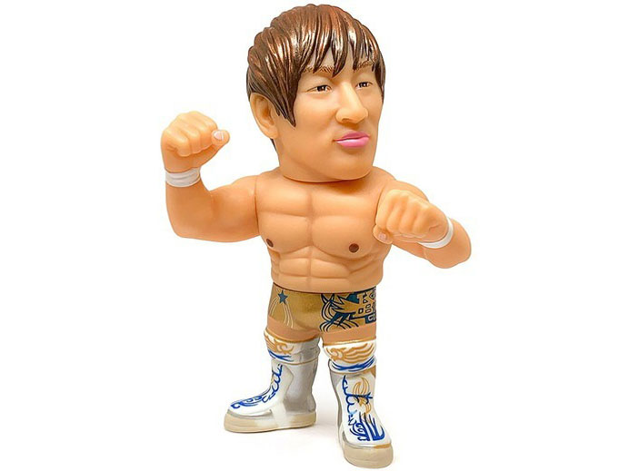 16d�\�t�r�R���N�V����010 �V���{�v�����X �ѕ��K�� �m�[�}���J���[ �̐��i�摜