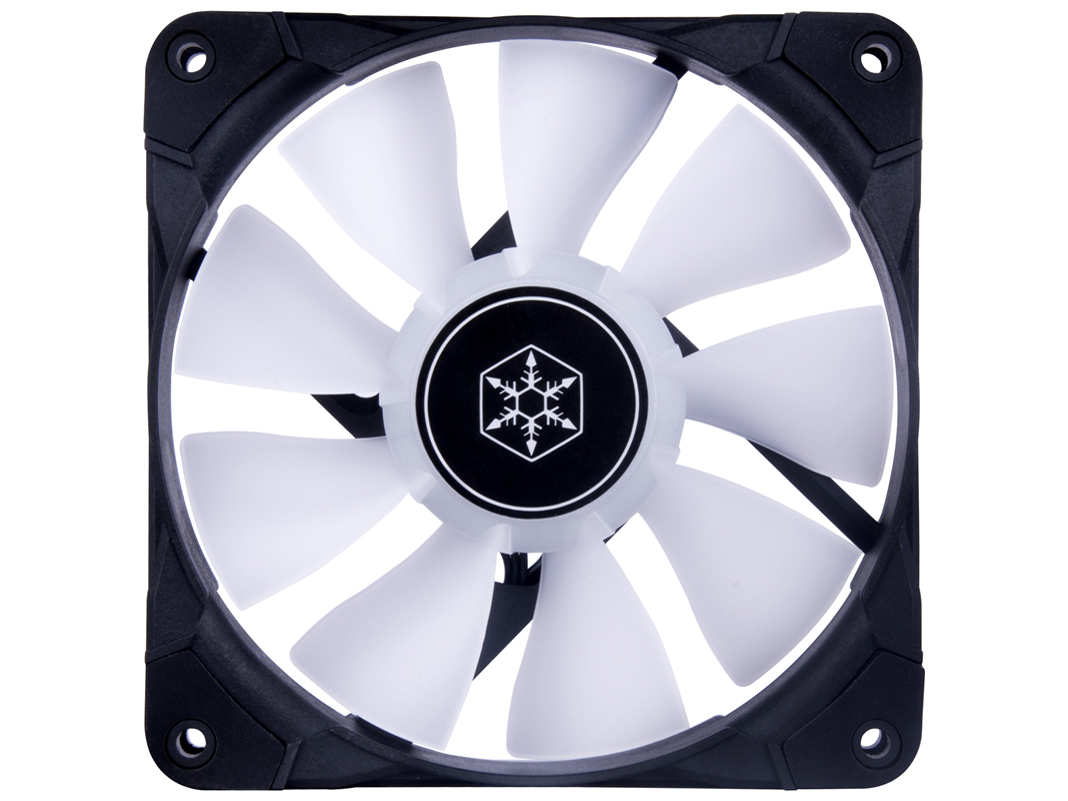 Air Blazer 120i Lite SST-AB120I-ARGB-3PK �̐��i�摜