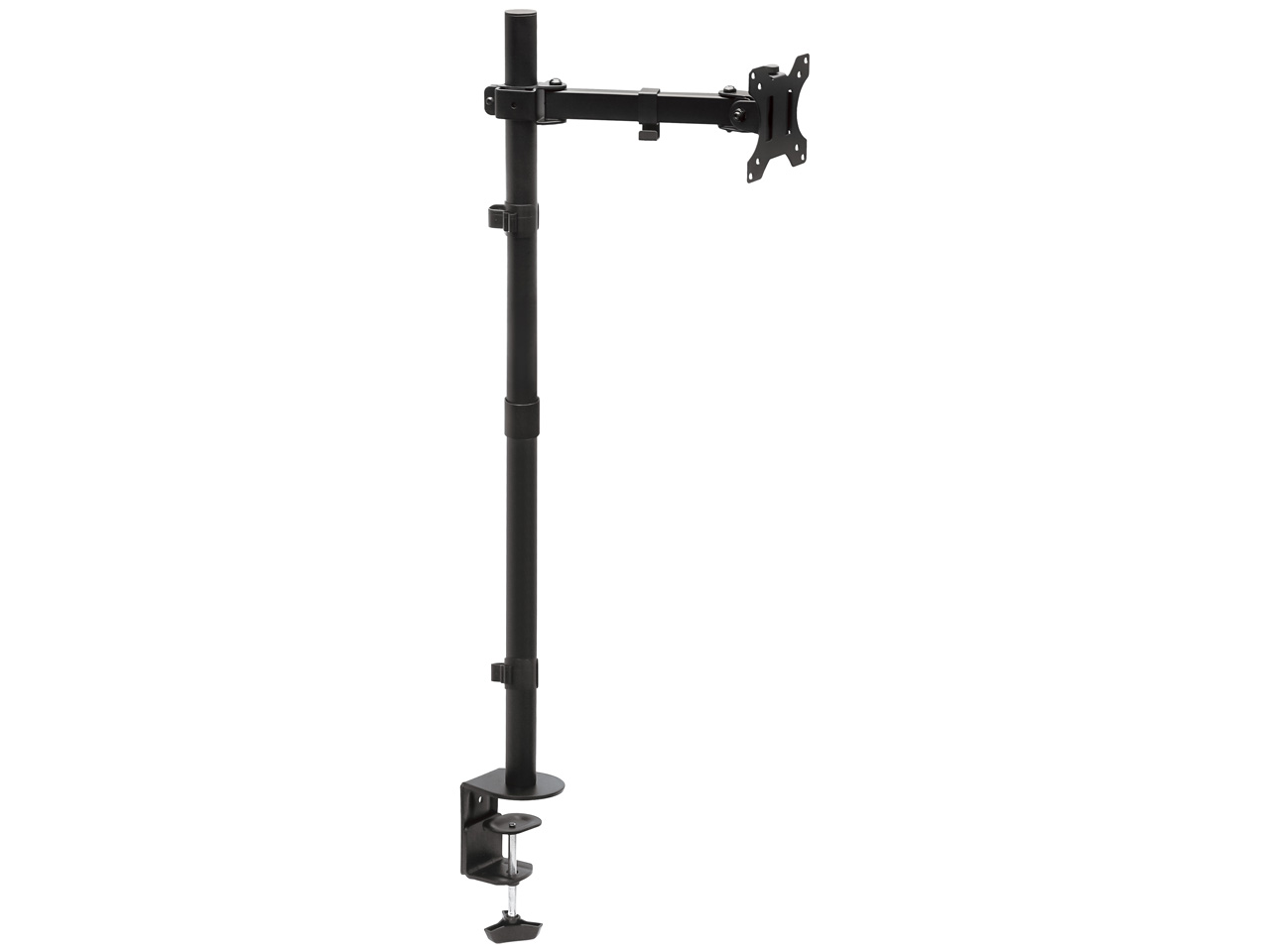 AS-MABH02 �̐��i�摜