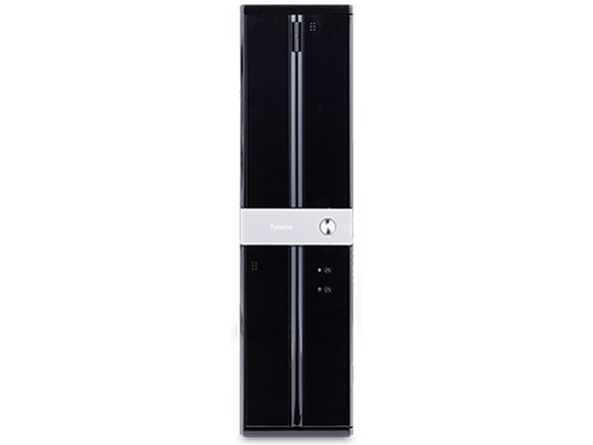 STYLE-S0B7-i5-UHS Core i5 9400/8GB������/240GB SSD �̐��i�摜