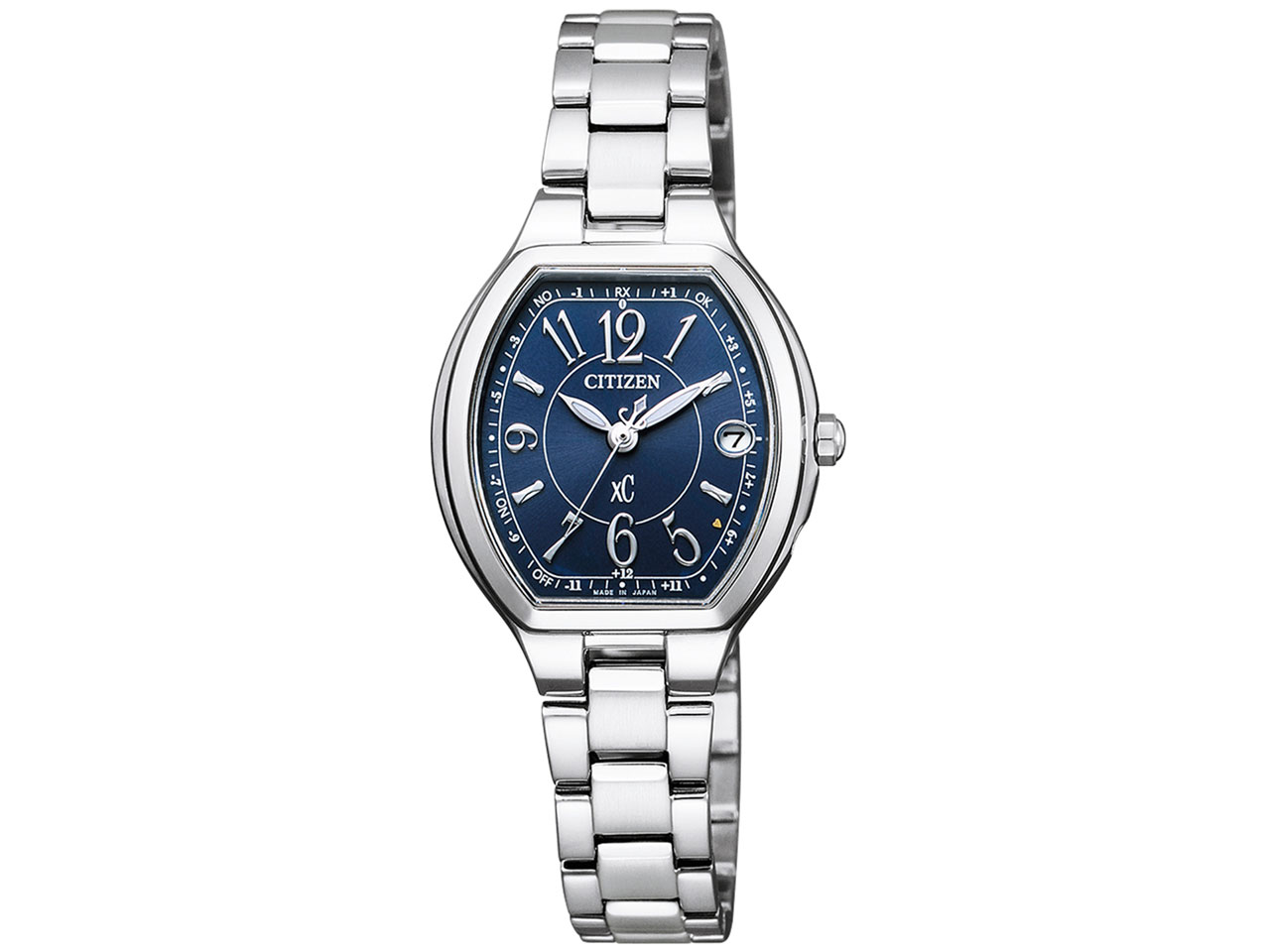 XC �n�b�s�[�t���C�g �G�R�E�h���C�u�d�g���v ES9360-58L �̐��i�摜