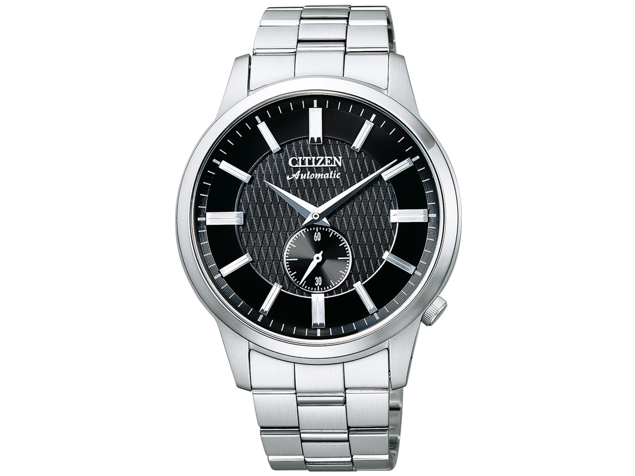 �V�`�Y���R���N�V���� ���J�j�J�� NK5000-98E �̐��i�摜