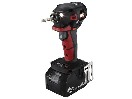 PJ-ID153R-B2C/1850A PJ91240 [���b�h] �̐��i�摜