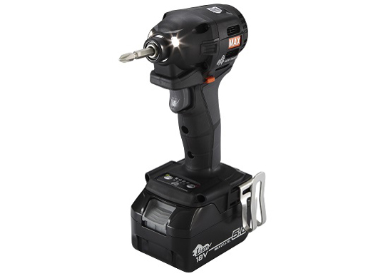 PJ-ID153K-B2C/1850A PJ91245 [�u���b�N] �̐��i�摜