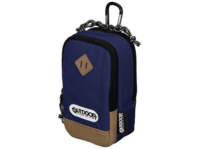 �J�����|�[�` 04 ODCP04NV [�l�C�r�[] �̐��i�摜