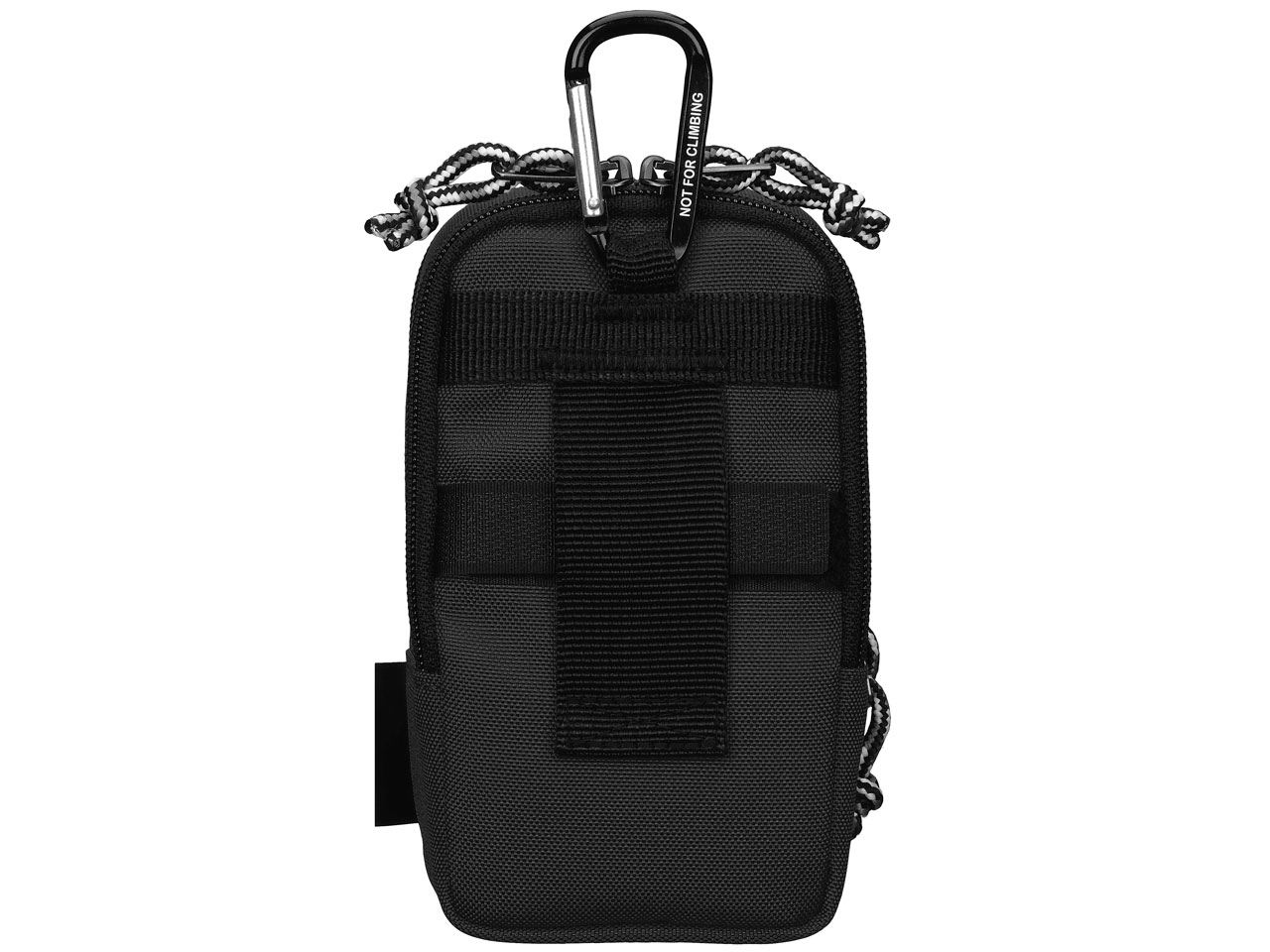 �J�����|�[�` 04 ODCP04BK [�u���b�N]