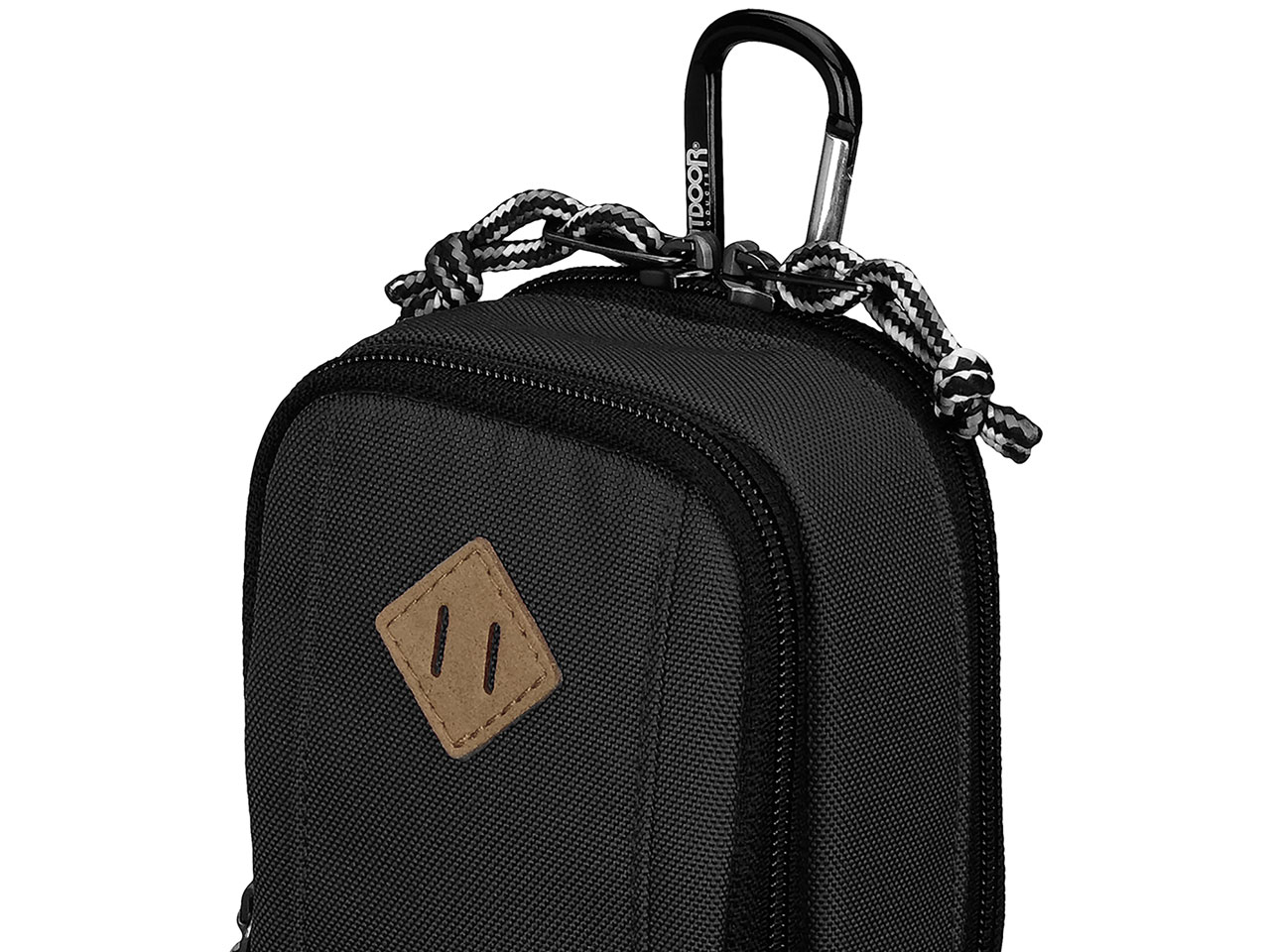 �J�����|�[�` 04 ODCP04BK [�u���b�N]