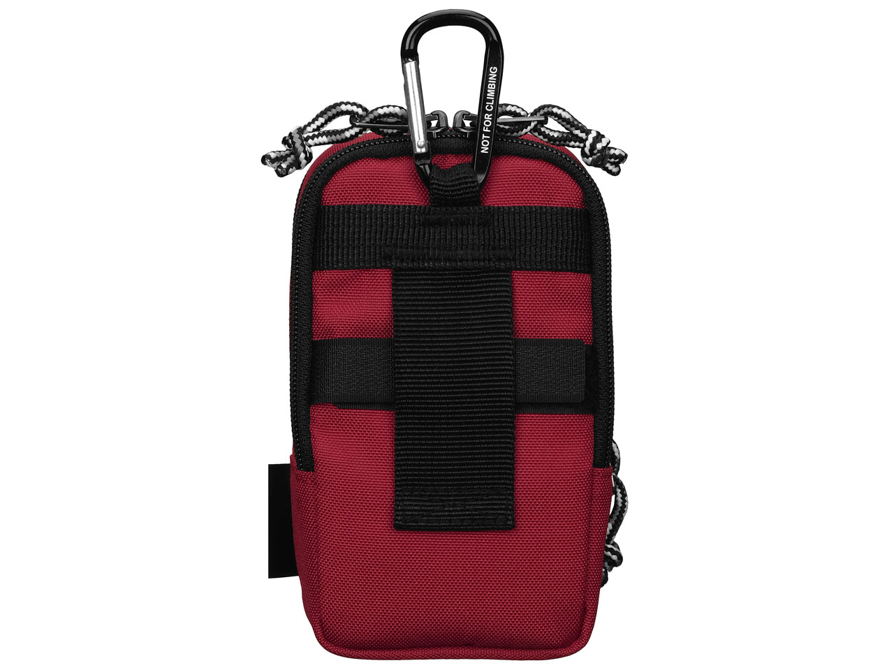 �J�����|�[�` 04 ODCP04RD [���b�h]