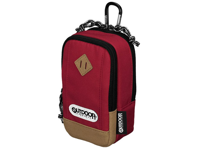 �J�����|�[�` 04 ODCP04RD [���b�h] �̐��i�摜