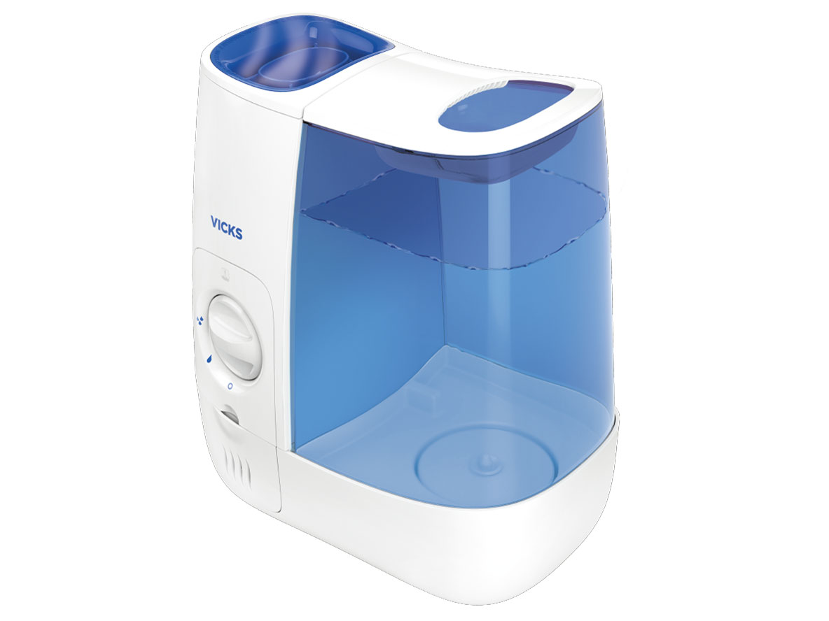 価格.com】加湿器 | 通販・価格比較・製品情報