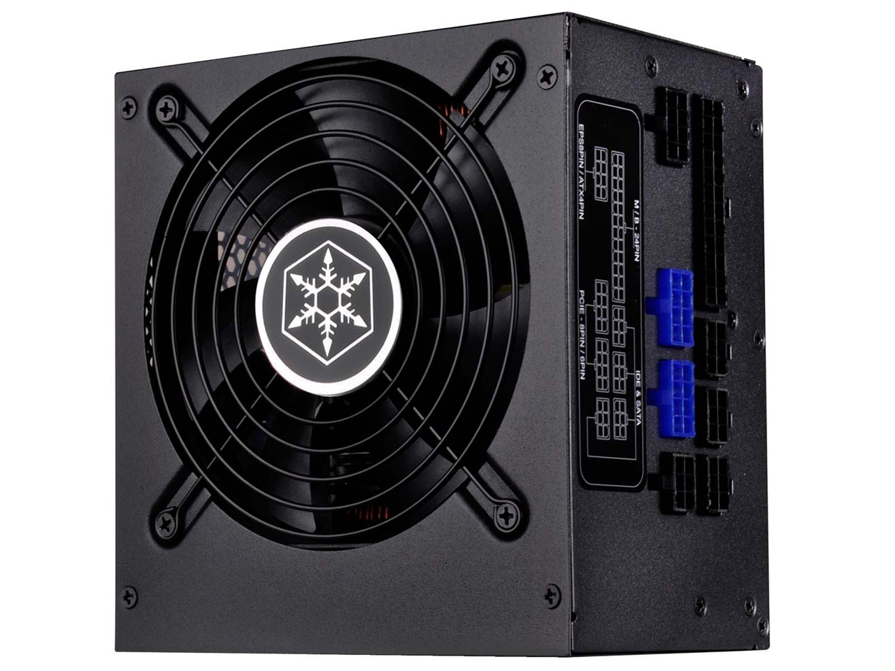 SST-ST65F-G-V2 [�u���b�N] �̐��i�摜