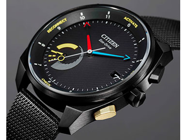 �G�R�E�h���C�u ���B�C�o�[ BZ7005-74E