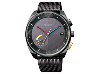 �G�R�E�h���C�u ���B�C�o�[ BZ7005-74E �̐��i�摜