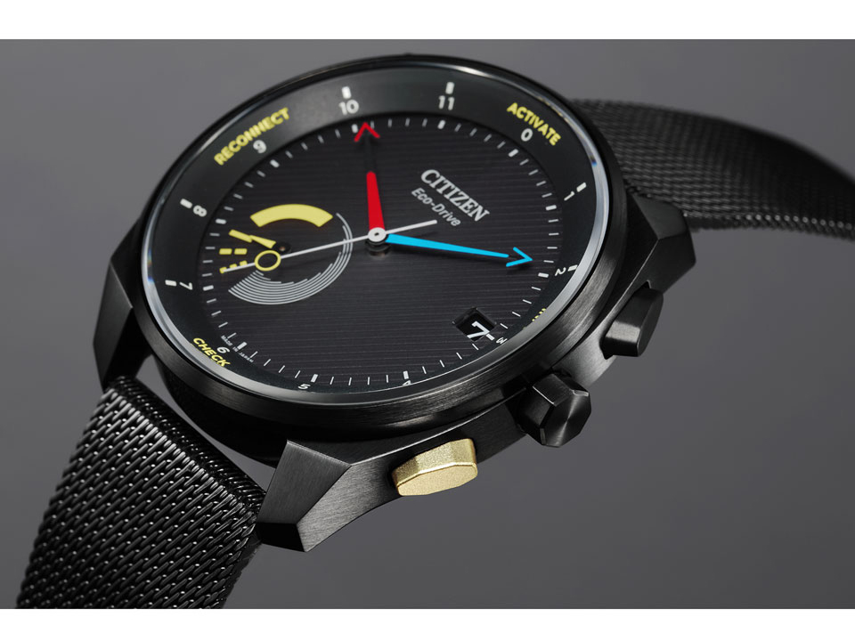 �G�R�E�h���C�u ���B�C�o�[ BZ7005-74X