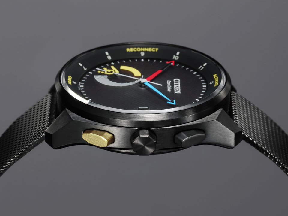 �G�R�E�h���C�u ���B�C�o�[ BZ7005-74X