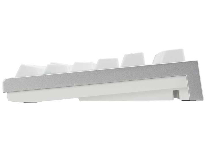 REALFORCE TKL SA for Mac R2TLSA-US3M-WH [�X�[�p�[�z���C�g+�V���o�[]