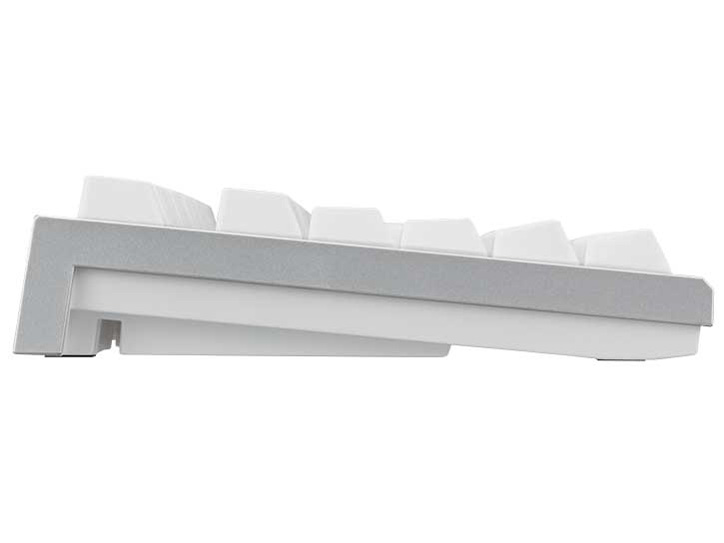 REALFORCE TKL SA for Mac R2TLSA-US3M-WH [�X�[�p�[�z���C�g+�V���o�[]