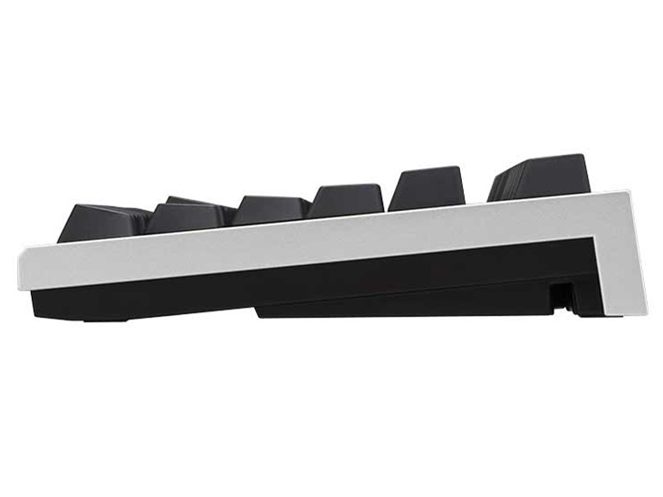 REALFORCE TKL SA for Mac R2TLSA-US3M-BK [�u���b�N+�V���o�[]