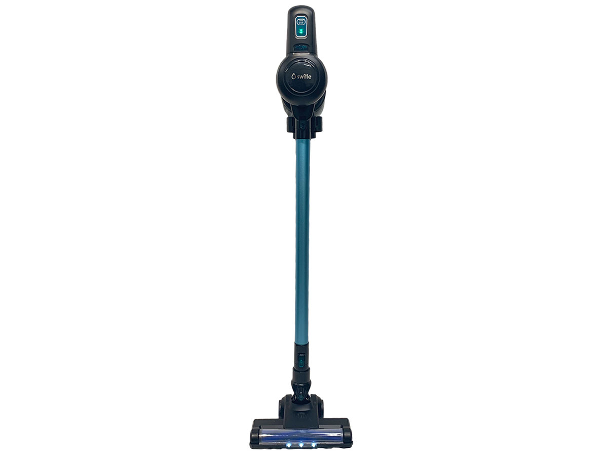 シリウス switle SC-ST100 価格比較 - 価格.com
