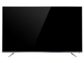 JOY-55TV4KUHD [55�C���`] �̐��i�摜