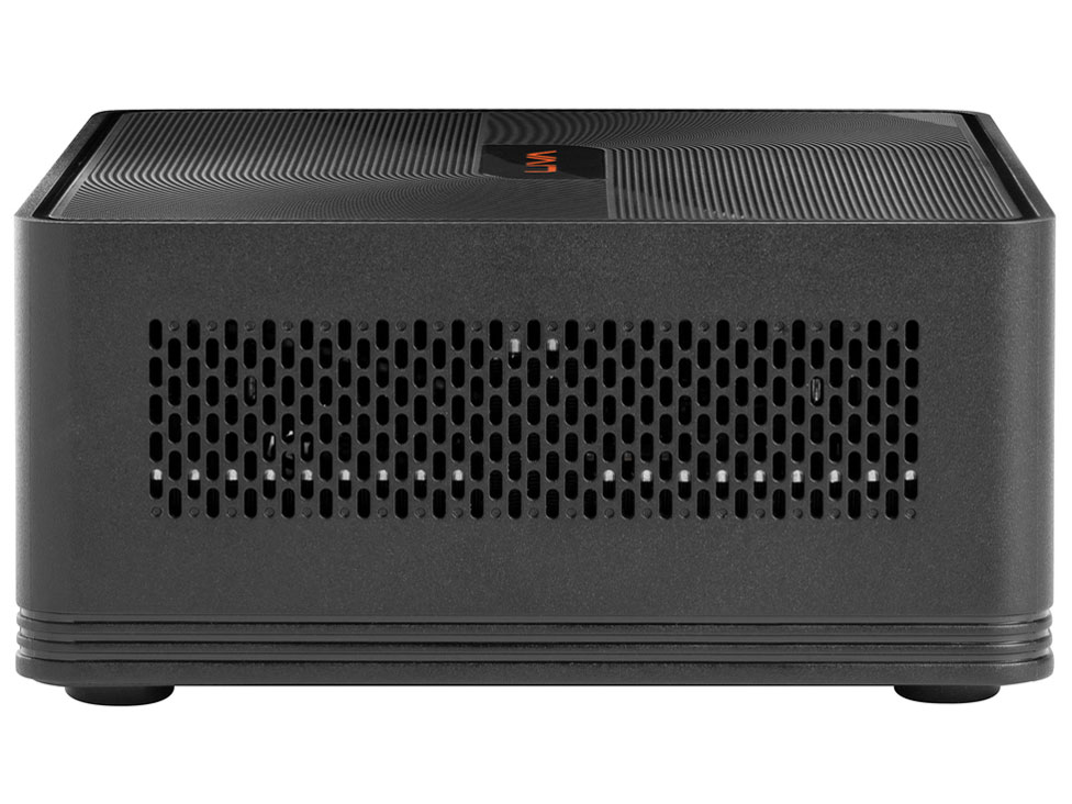 LIVA Z2 LIVAZ2-4/64-W10(N4000)S