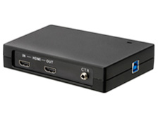 SKNET MonsterX U3.0RH SK-MVXU3RH