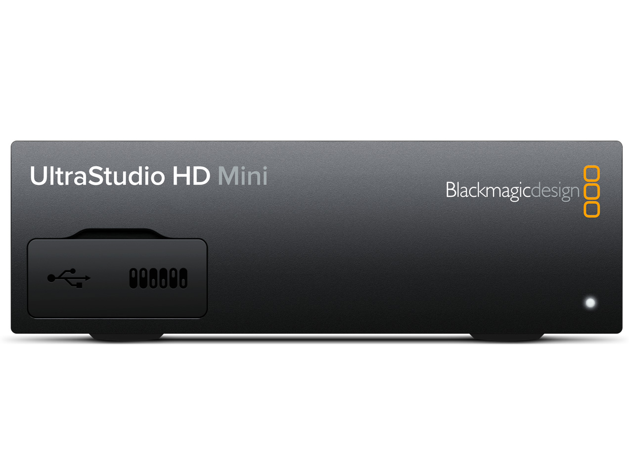 UltraStudio HD Mini �̐��i�摜