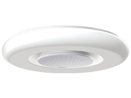 SONY Multifunctional light MFL-1000Aシーリングライト - 天井照明