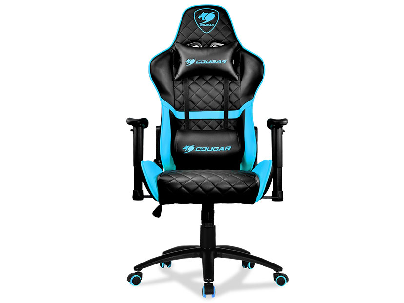 Armor ONE CGR-ARMOR ONE SKY BLUE [SKY BLUE] �̐��i�摜