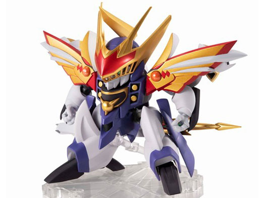 �l�N�X�G�b�W�X�^�C�� [MASHIN UNIT] ������